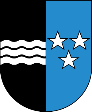Kanton Aargau