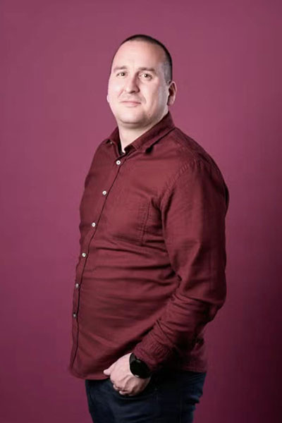 Nezir Tishuki