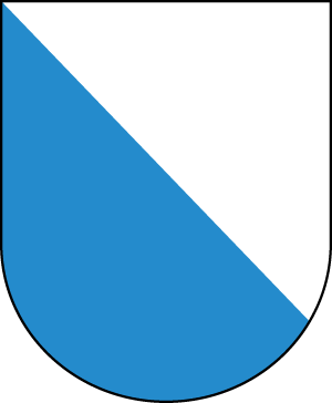 Kanton Zürich