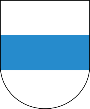 Kanton Zug