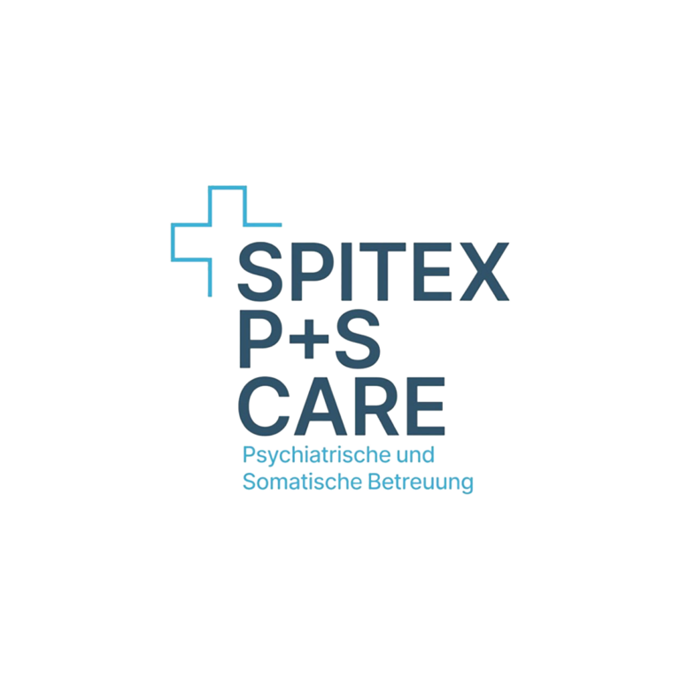 Über uns - SPITEX P+S CARE