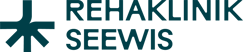 logo rehaklinik seewis aufbluehen rgb